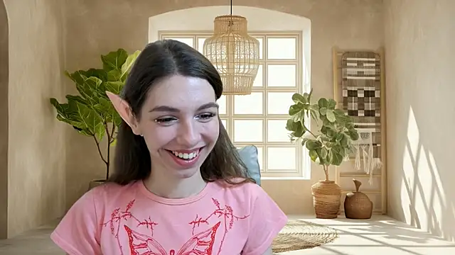 KellyShines online show from 05-28-26, 02:12