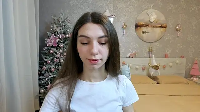 KellyShines online show from 12-21-25, 03:25