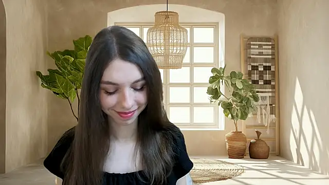 KellyShines online show from 05-27-26, 03:19