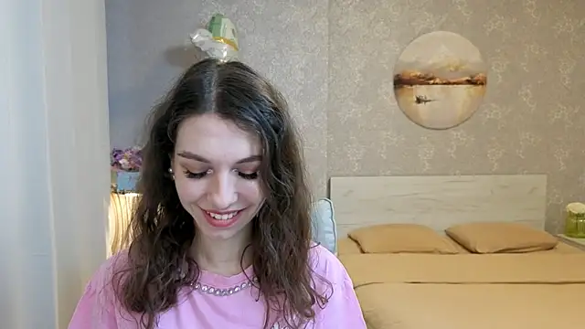 KellyShines online show from 04-18-26, 02:08