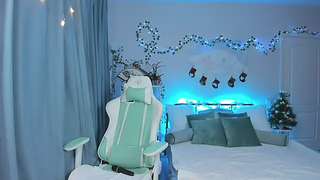 Snapshot of Zoe_Vee chatting on 02-03-26, 06:22 Zoe Vee online show from 02-03-26, 06:22