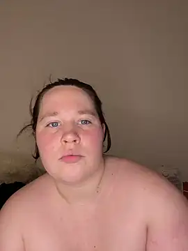 Miss pow bi 93 online show from 06-02-26, 07:47