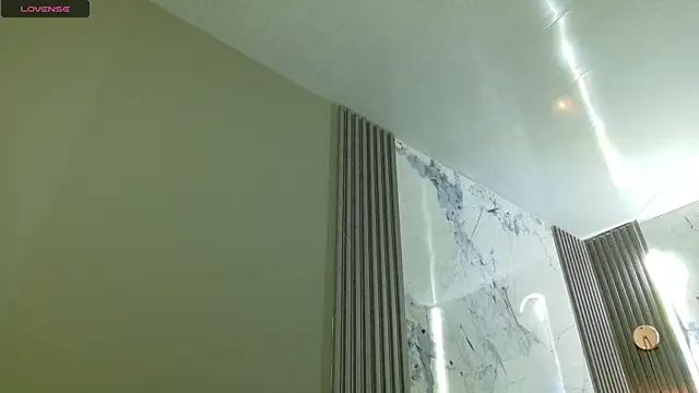 Megara 25 online show from 09-22-25, 02:45