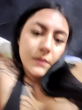 Megara 25 online show from 12-01-25, 11:49