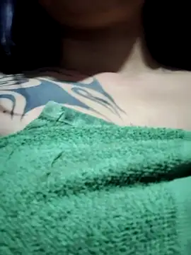 Megara 25 online show from 10-20-25, 01:40