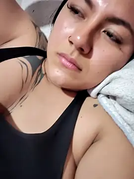 Megara 25 online show from 09-30-25, 12:27