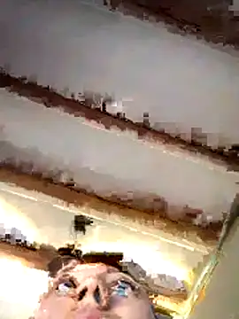 Megara 25 online show from 03-16-26, 11:36