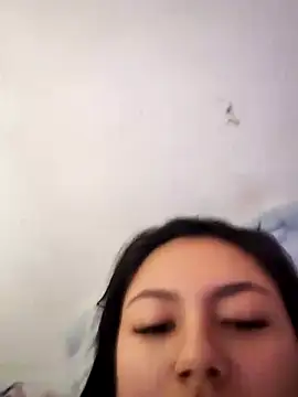 Megara 25 online show from 11-12-25, 11:47