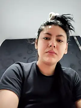 Megara 25 online show from 01-12-26, 02:35