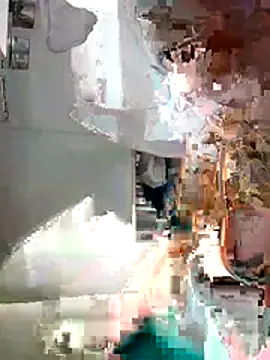 Megara 25 online show from 04-04-26, 10:05