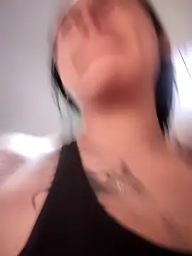 Megara 25 online show from 10-08-25, 07:47