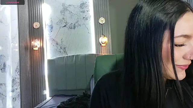 Megara 25 online show from 09-25-25, 02:23