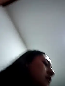 Megara 25 online show from 12-05-25, 02:00