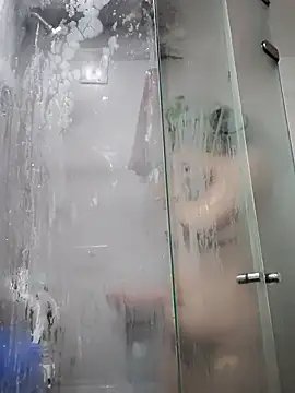 Megara 25 online show from 11-27-25, 02:50