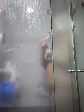 Megara 25 online show from 03-15-26, 11:50