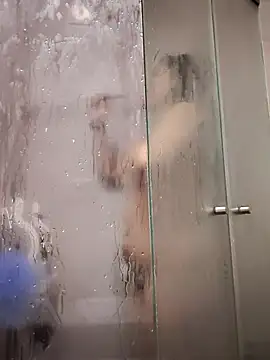 Megara 25 online show from 11-15-25, 10:25