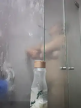 Megara 25 online show from 11-30-25, 04:19