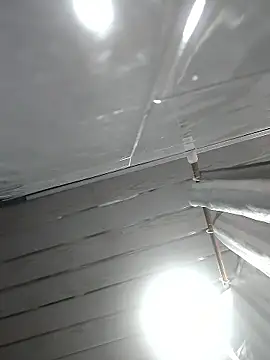 Megara 25 online show from 03-25-26, 07:24