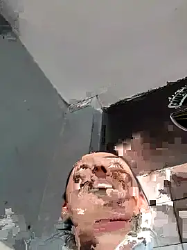 Megara 25 online show from 10-31-25, 02:57