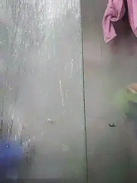 Megara 25 online show from 01-07-26, 12:54