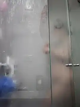 Megara 25 online show from 02-16-26, 11:20