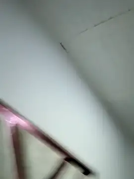 Megara 25 online show from 10-29-25, 11:25