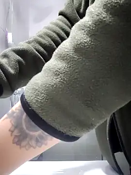 Megara 25 online show from 03-30-26, 10:17