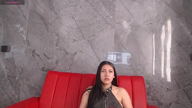 Megara 25 online show from 11-01-25, 02:44