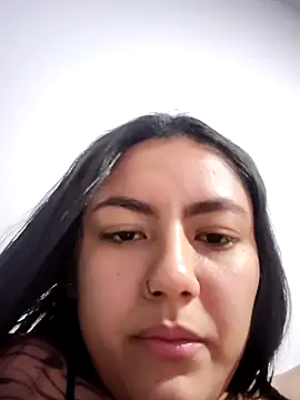 Megara 25 online show from 02-12-26, 05:45