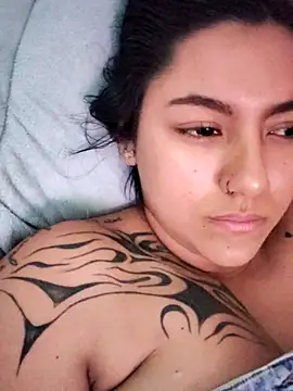 Megara 25 online show from 11-21-25, 08:19