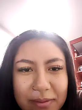 Megara 25 online show from 12-04-25, 11:09