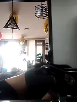 Megara 25 online show from 10-09-25, 07:03