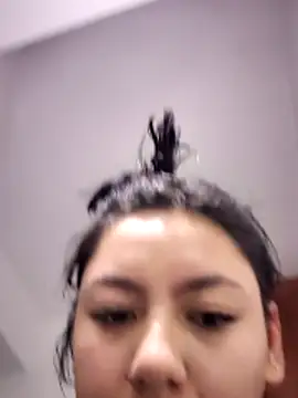 Megara 25 online show from 12-19-25, 12:18