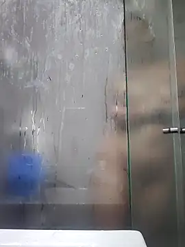 Megara 25 online show from 03-21-26, 11:47