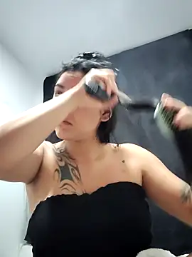 Megara 25 online show from 03-19-26, 02:39