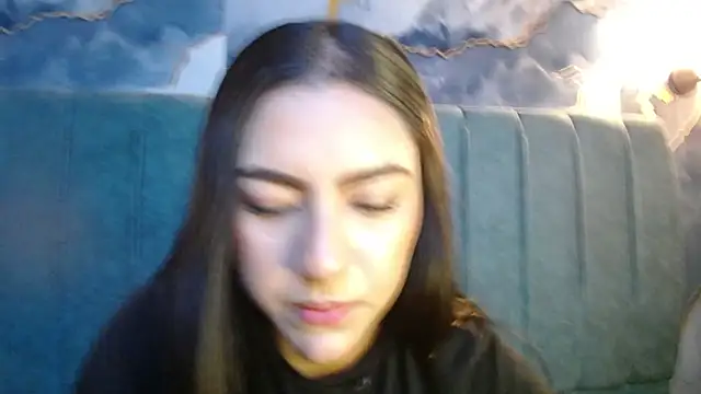 Megara 25 online show from 01-08-26, 06:36