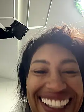 AmberMoss1 online show from 12-03-25, 10:47