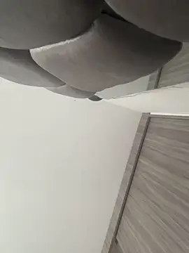 AmberMoss1 online show from 10-26-25, 01:55