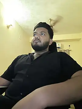 fuck88887878 online show from 03-06-26, 06:03