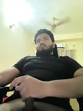 fuck88887878 online show from 05-07-26, 07:28