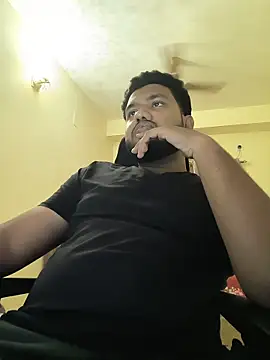 fuck88887878 online show from 03-25-26, 05:45