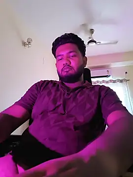 fuck88887878 online show from 07-04-26, 04:30