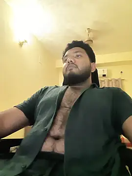 fuck88887878 online show from 04-05-26, 07:53