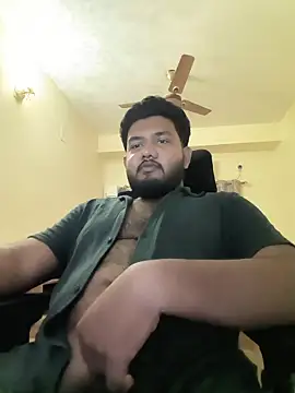 fuck88887878 online show from 04-23-26, 03:57