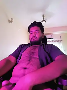fuck88887878 online show from 07-15-26, 05:14