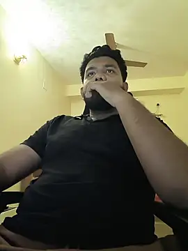 fuck88887878 online show from 03-09-26, 03:26