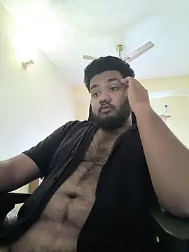 fuck88887878 online show from 06-18-26, 06:56