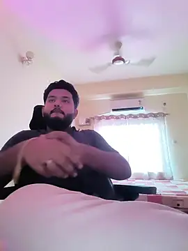 fuck88887878 online show from 07-21-26, 04:14