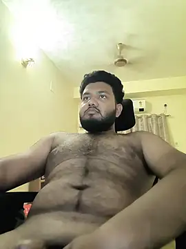 fuck88887878 online show from 05-02-26, 06:13