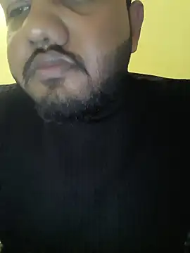 Snapshot of fuck88887878 chatting on 01-11-26, 05:42 fuck88887878 online show from 01-11-26, 05:42